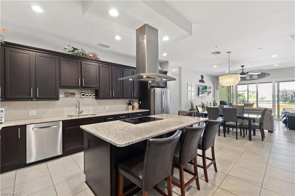 21460 Strada Nuova CIR W # B214