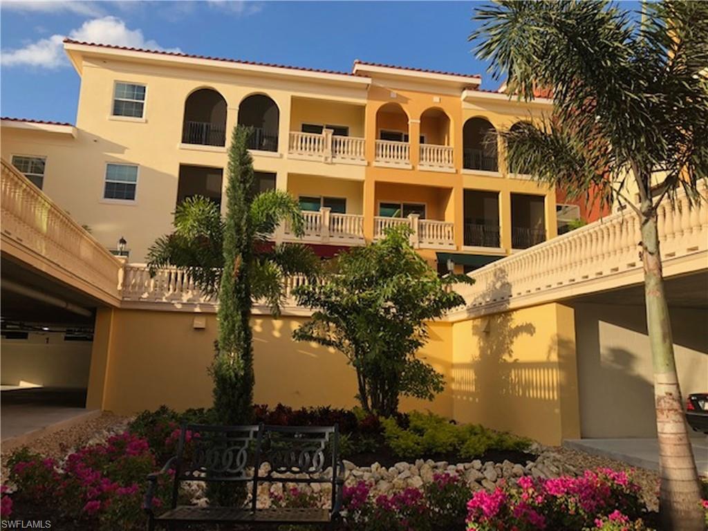 21460 Strada Nuova CIR W # B214