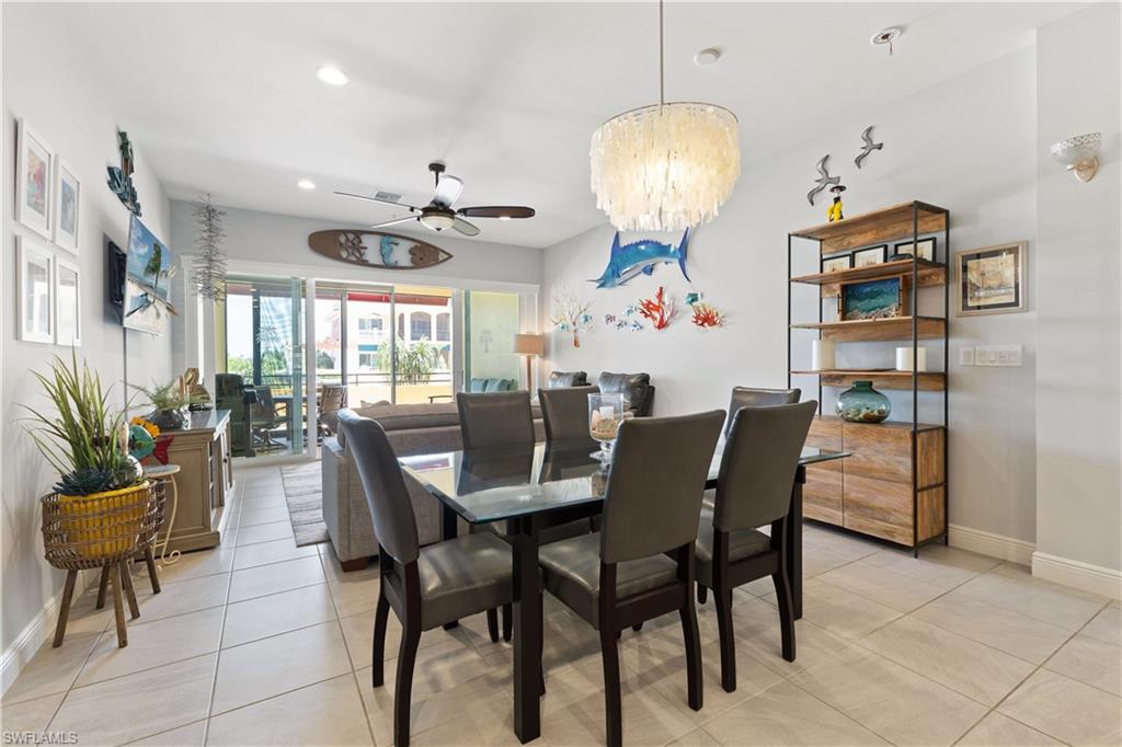 21460 Strada Nuova CIR W # B214