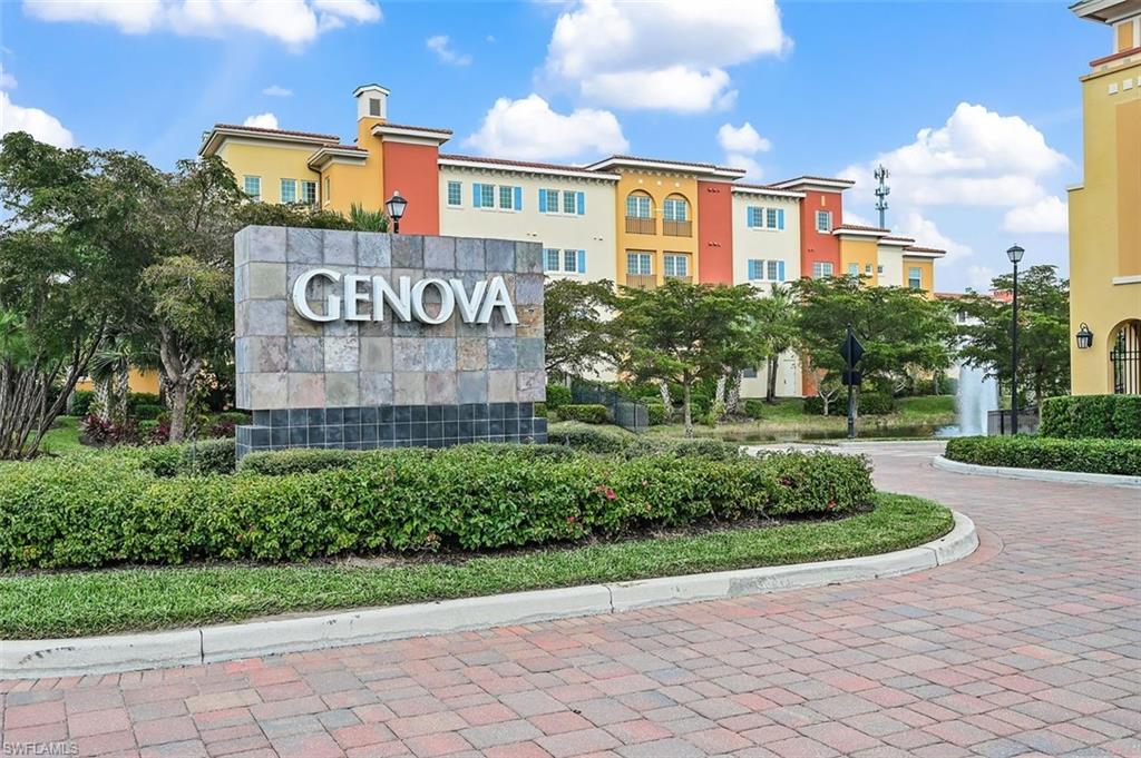 21460 Strada Nuova CIR W # B214