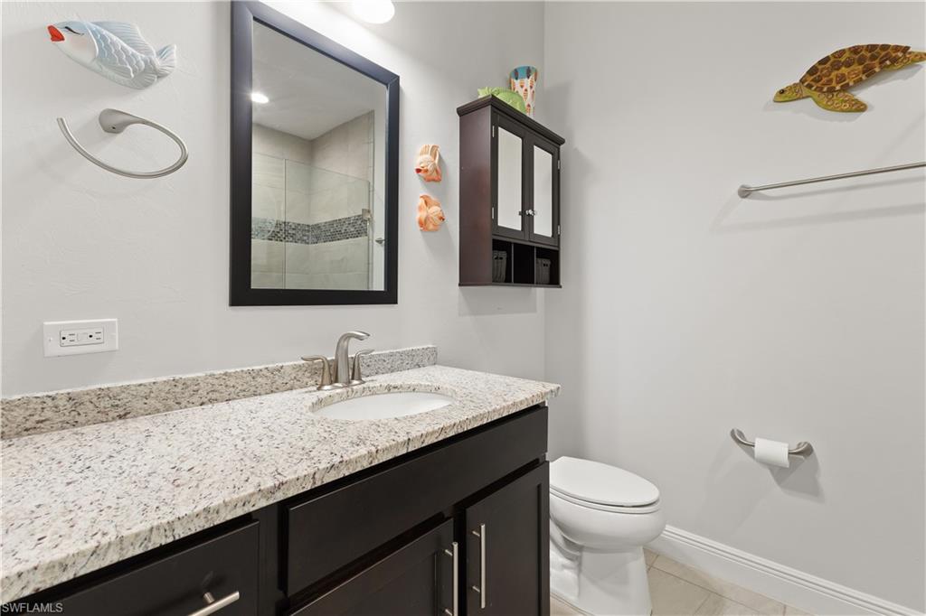 21460 Strada Nuova CIR W # B214