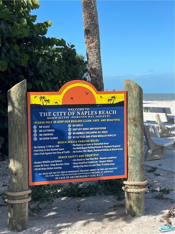 3500 Gulf Shore BLVD N # 104