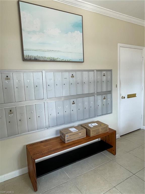 3500 Gulf Shore BLVD N # 104