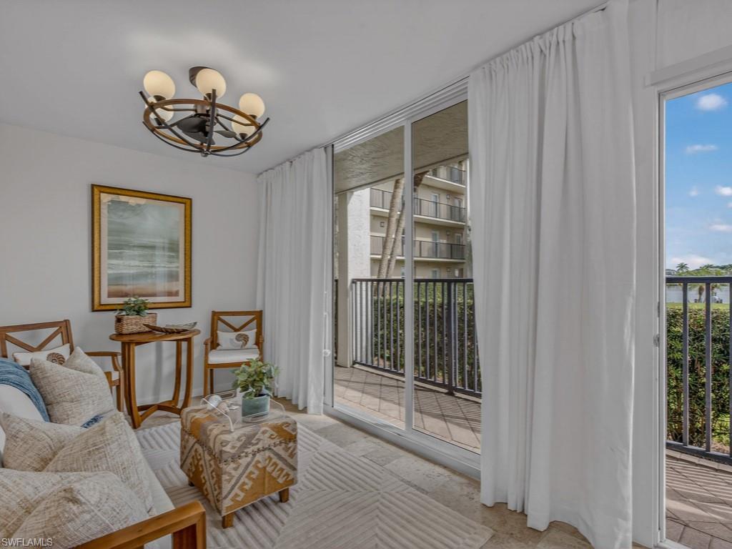 3500 Gulf Shore BLVD N # 104