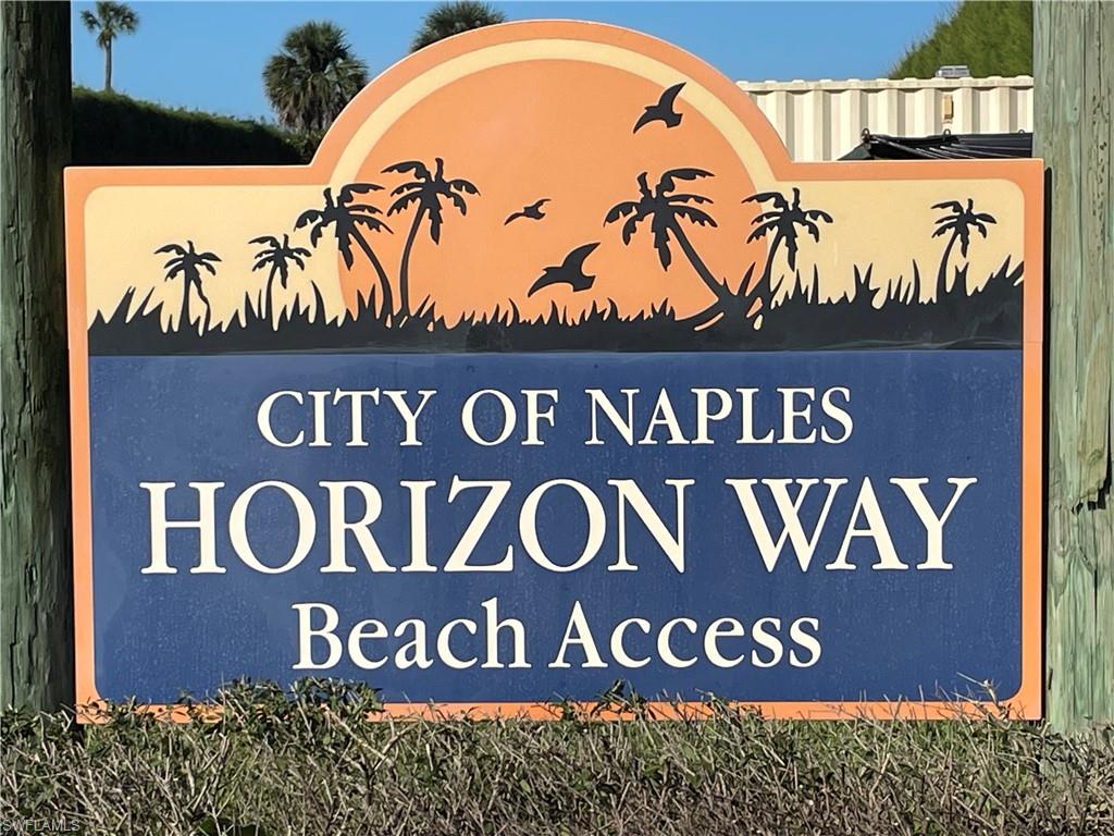 3500 Gulf Shore BLVD N # 104