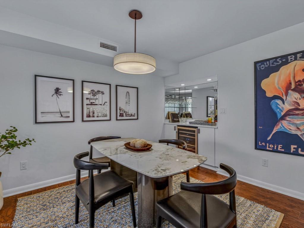 3500 Gulf Shore BLVD N # 104