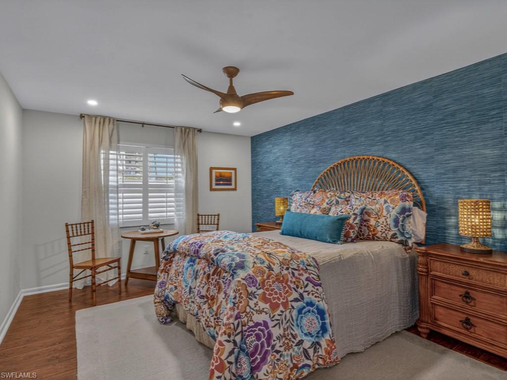 3500 Gulf Shore BLVD N # 104