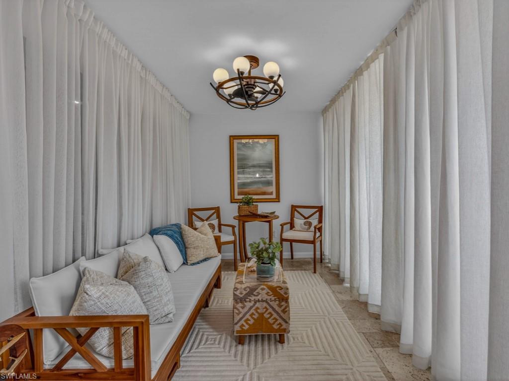 3500 Gulf Shore BLVD N # 104