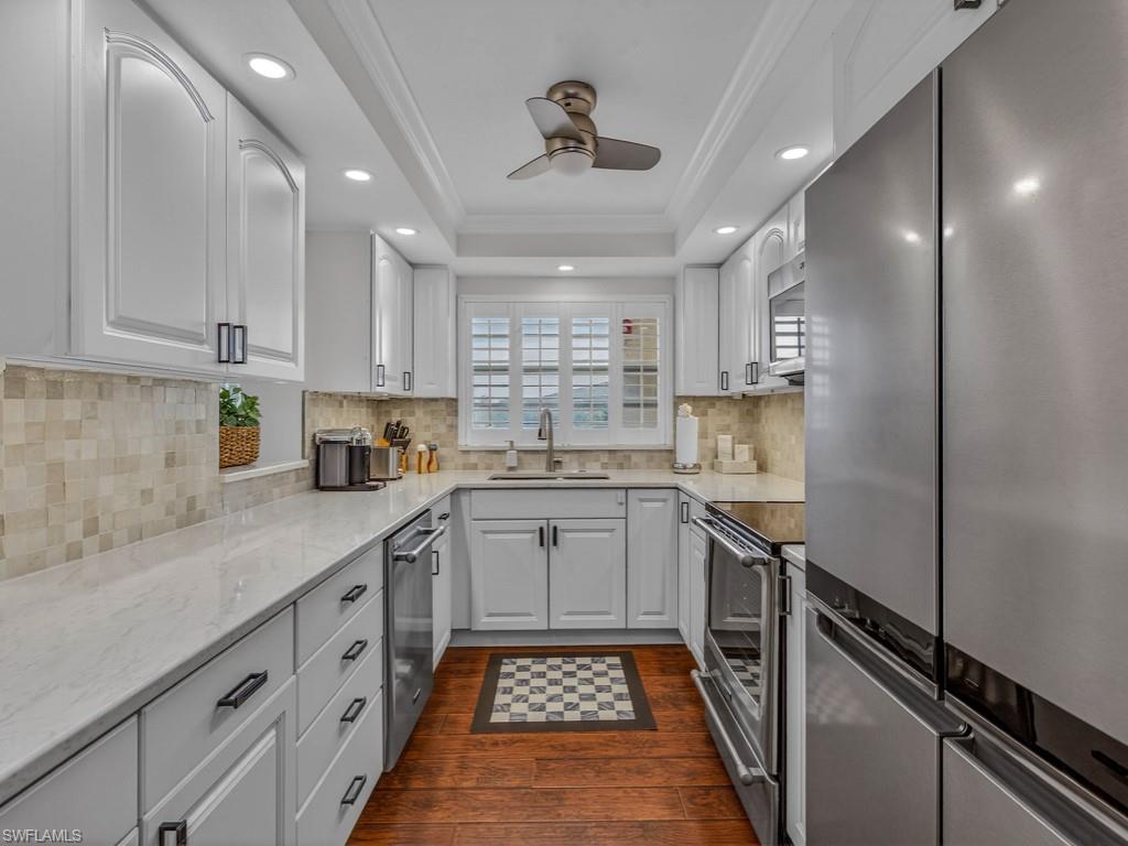 3500 Gulf Shore BLVD N # 104