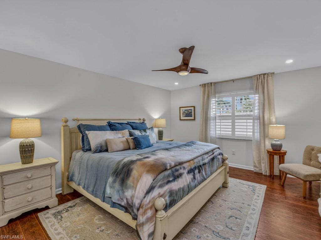 3500 Gulf Shore BLVD N # 104