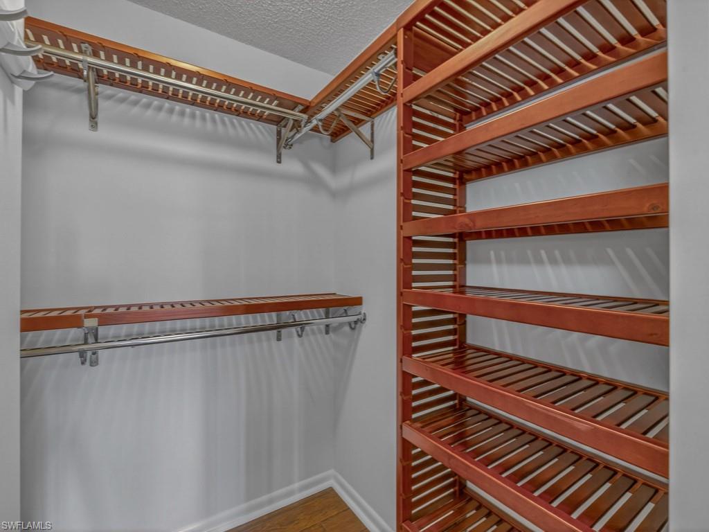 3500 Gulf Shore BLVD N # 104