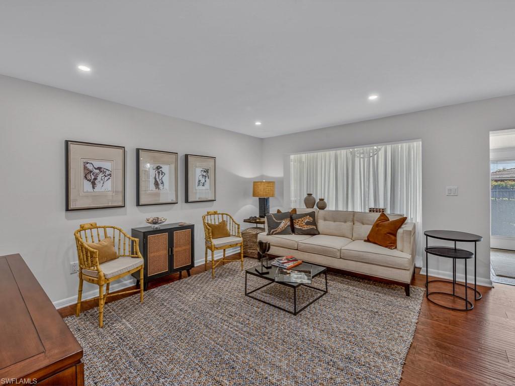 3500 Gulf Shore BLVD N # 104