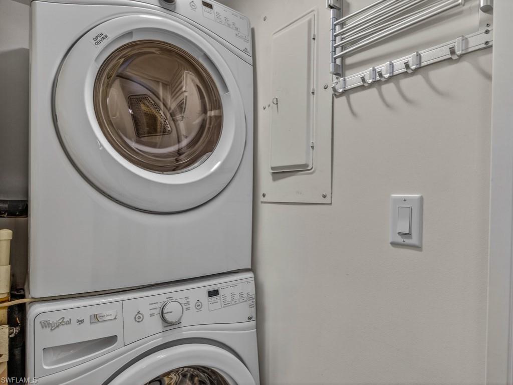 3500 Gulf Shore BLVD N # 104