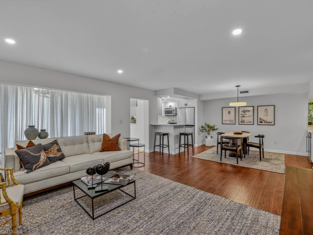 3500 Gulf Shore BLVD N # 104