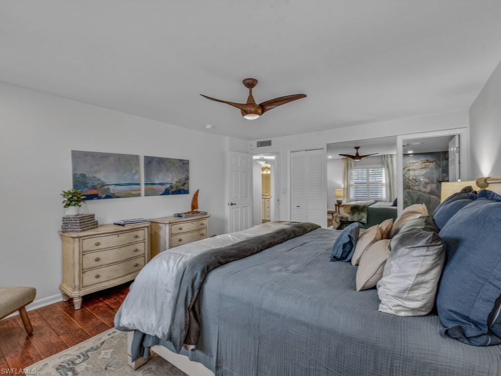 3500 Gulf Shore BLVD N # 104