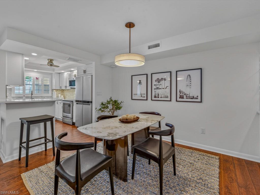 3500 Gulf Shore BLVD N # 104