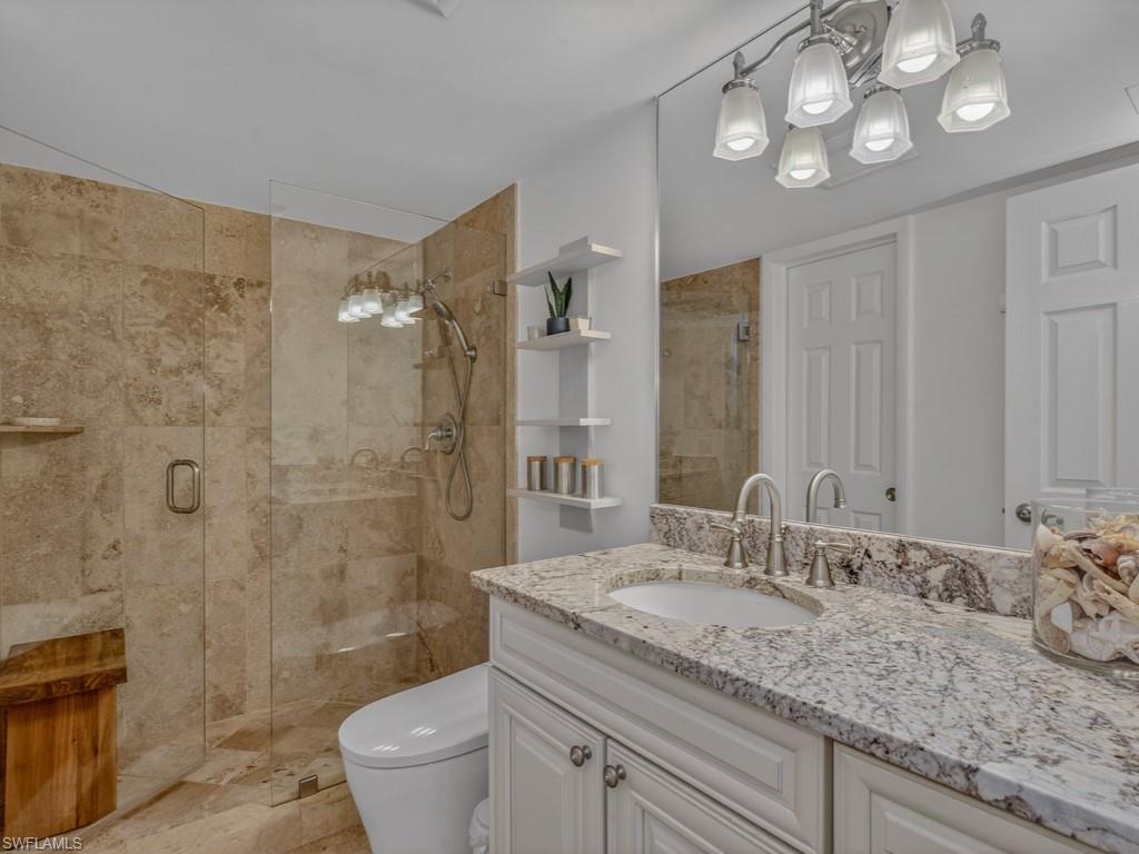 3500 Gulf Shore BLVD N # 104