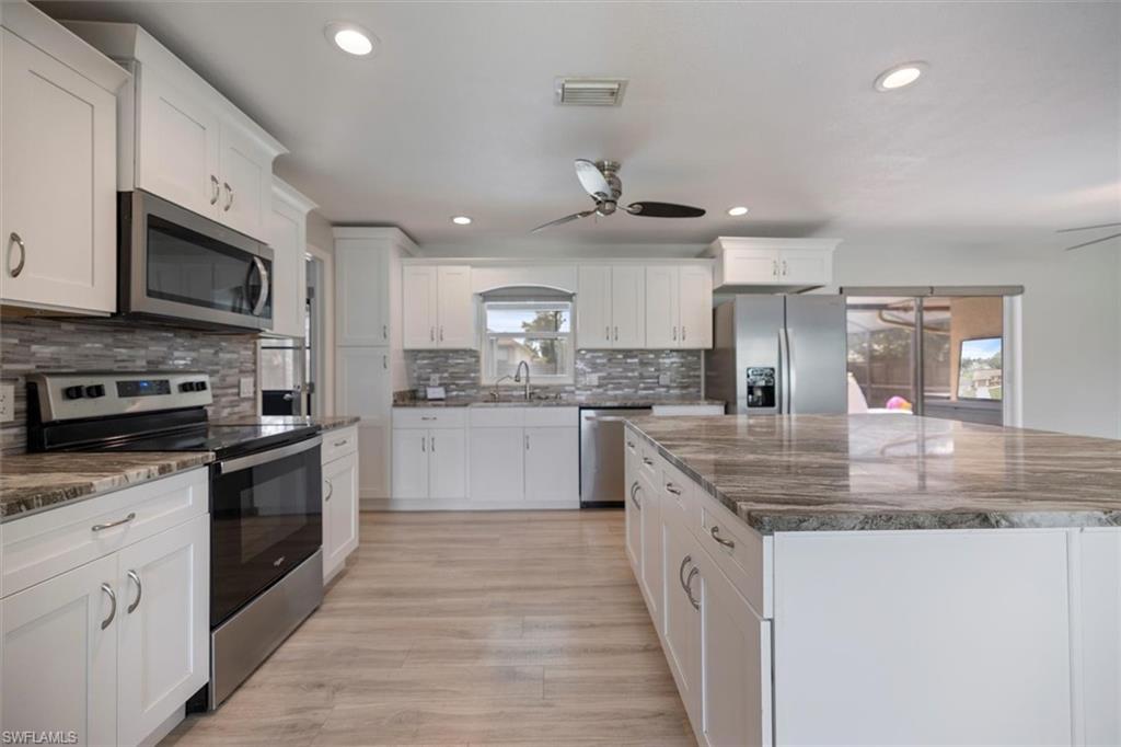 1346 Beacon DR