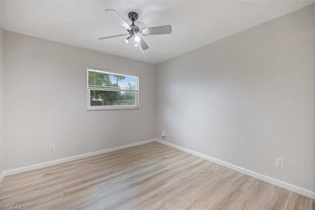 1346 Beacon DR