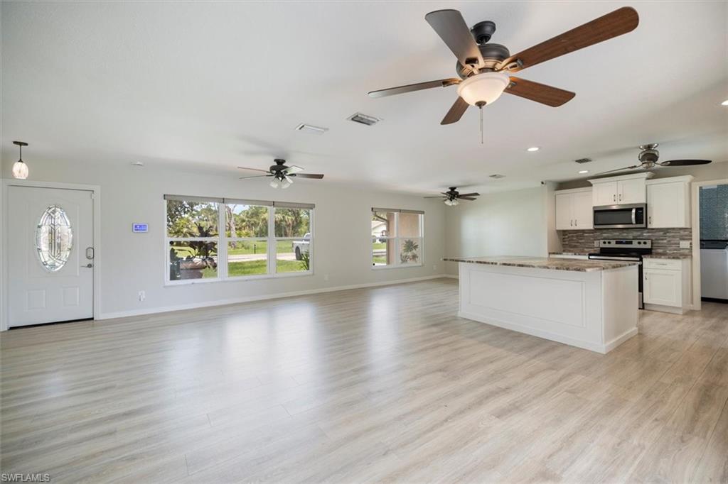 1346 Beacon DR