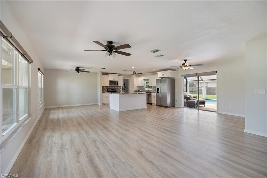 1346 Beacon DR
