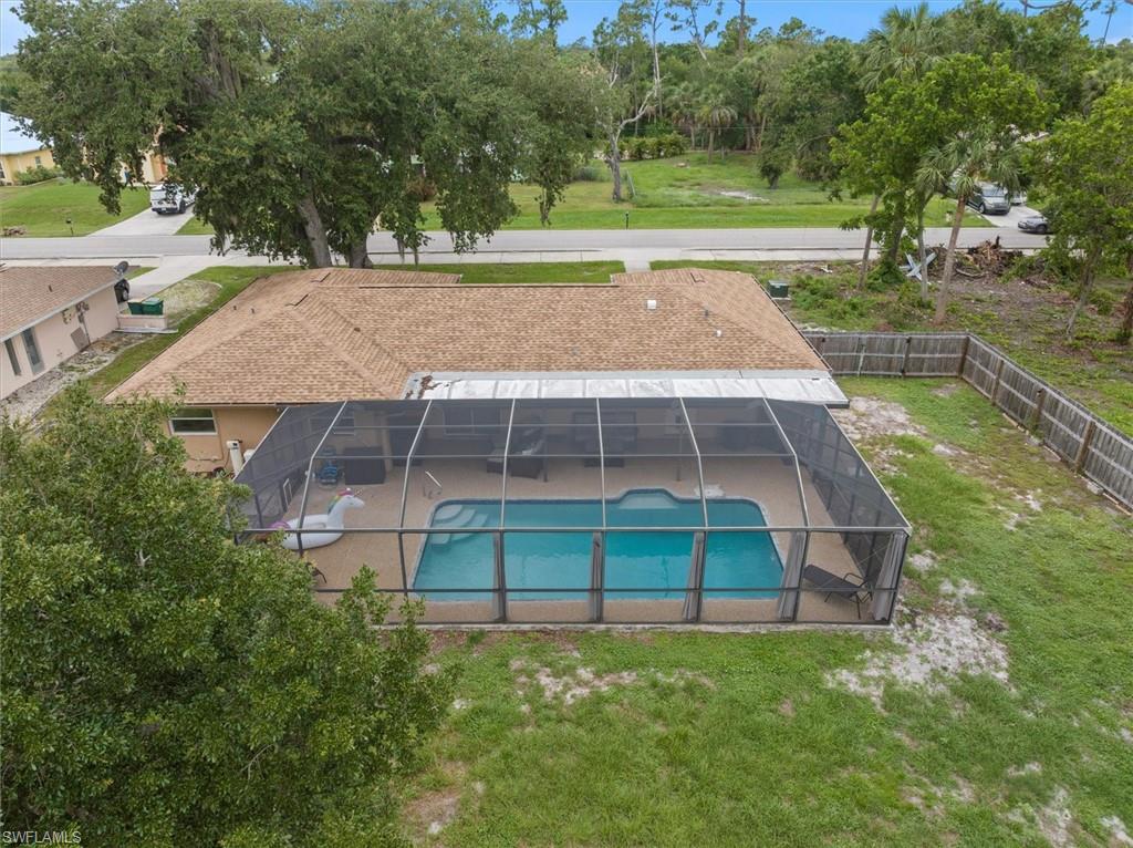 1346 Beacon DR