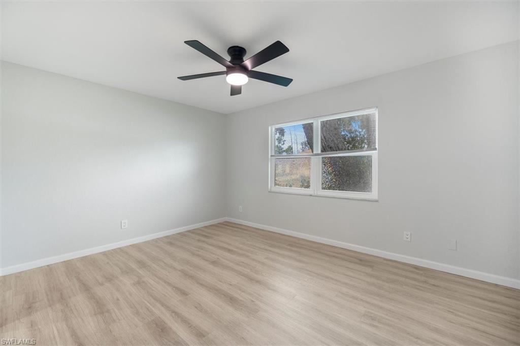 1346 Beacon DR