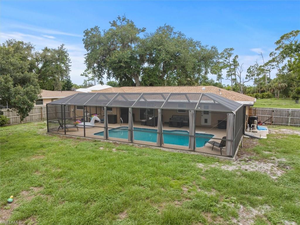 1346 Beacon DR