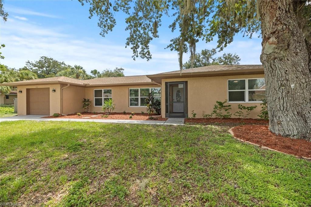 1346 Beacon DR