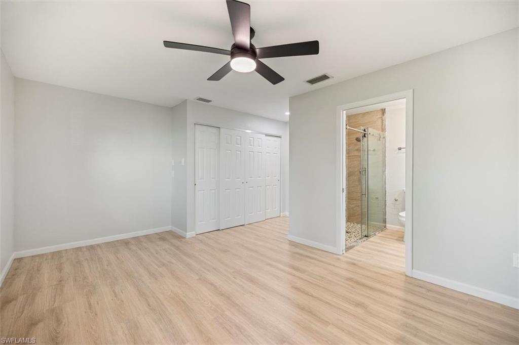 1346 Beacon DR