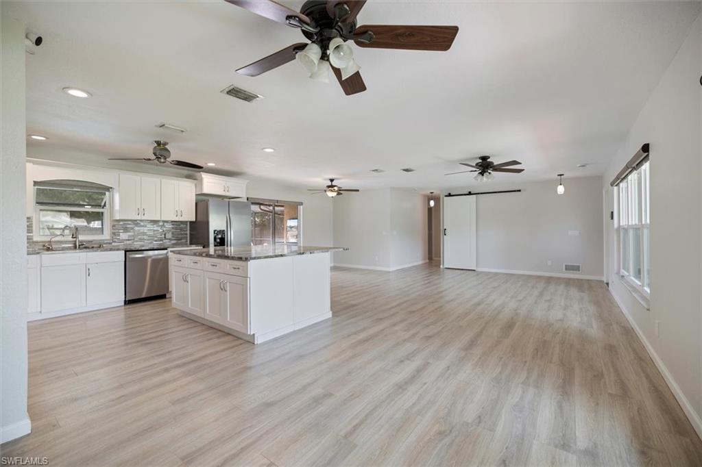 1346 Beacon DR