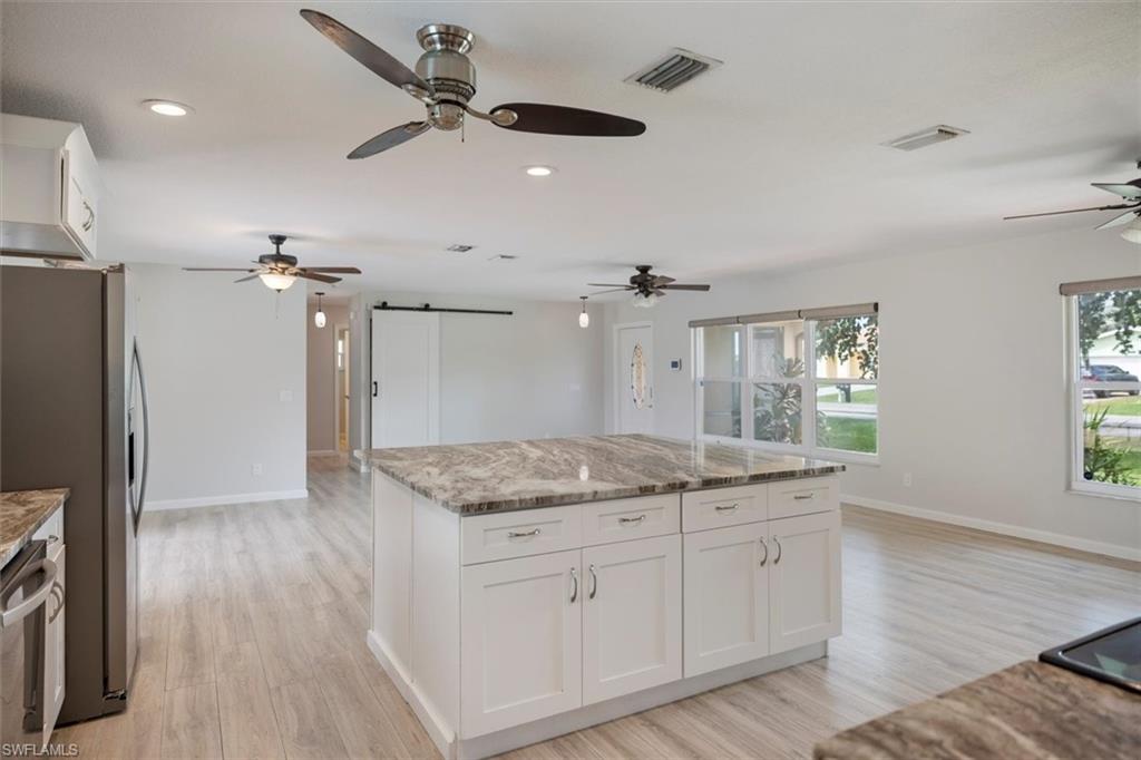 1346 Beacon DR