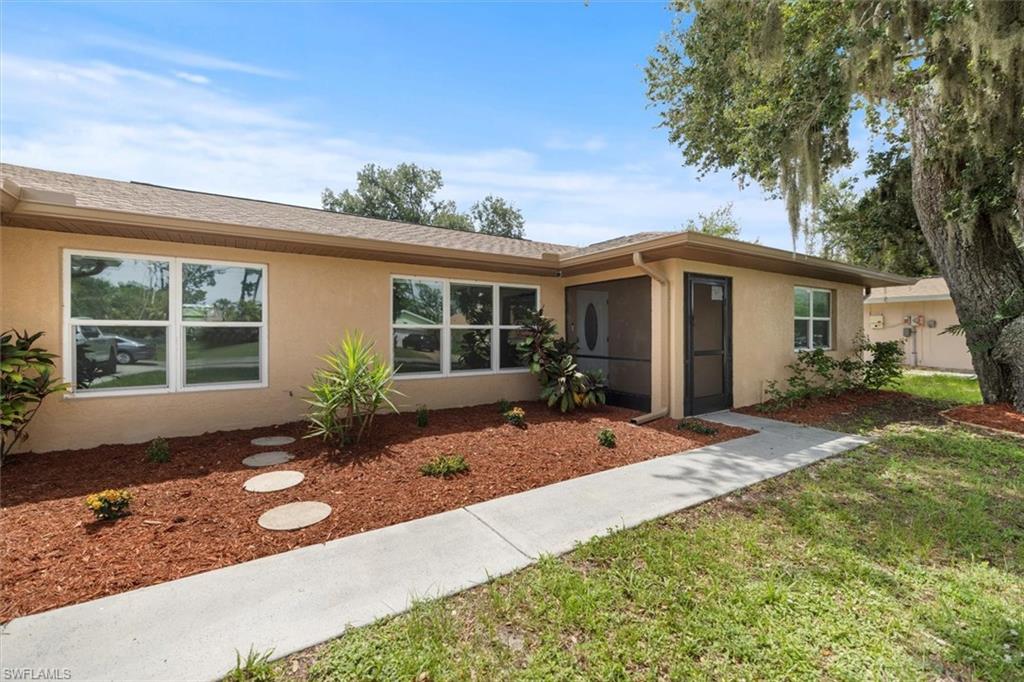1346 Beacon DR