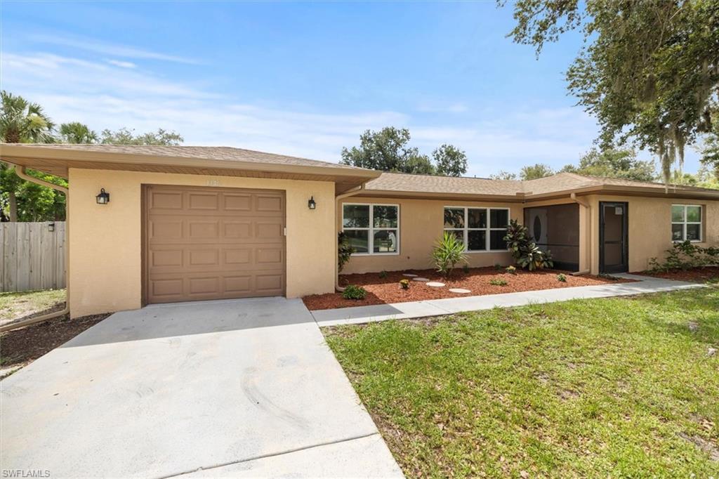 1346 Beacon DR