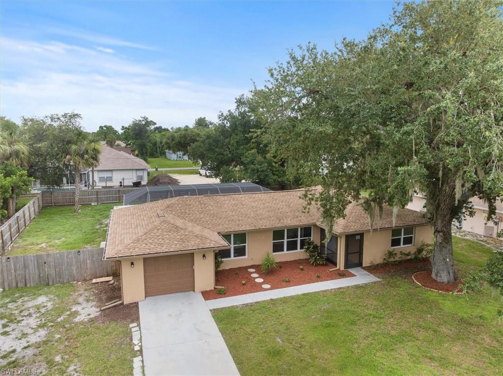 1346 Beacon DR