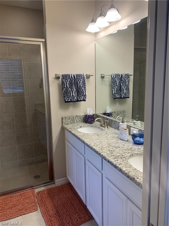 9433 Benvenuto CT # 101 Unit: 5-101