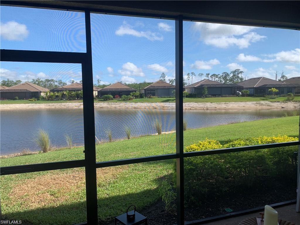 9433 Benvenuto CT # 101 Unit: 5-101