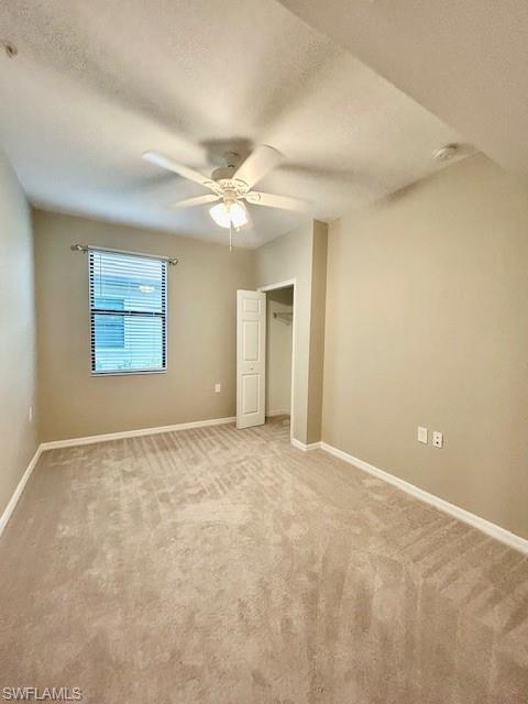 2361 Anguilla DR # 102