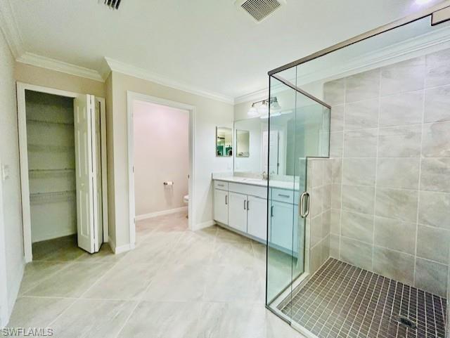 2361 Anguilla DR # 102