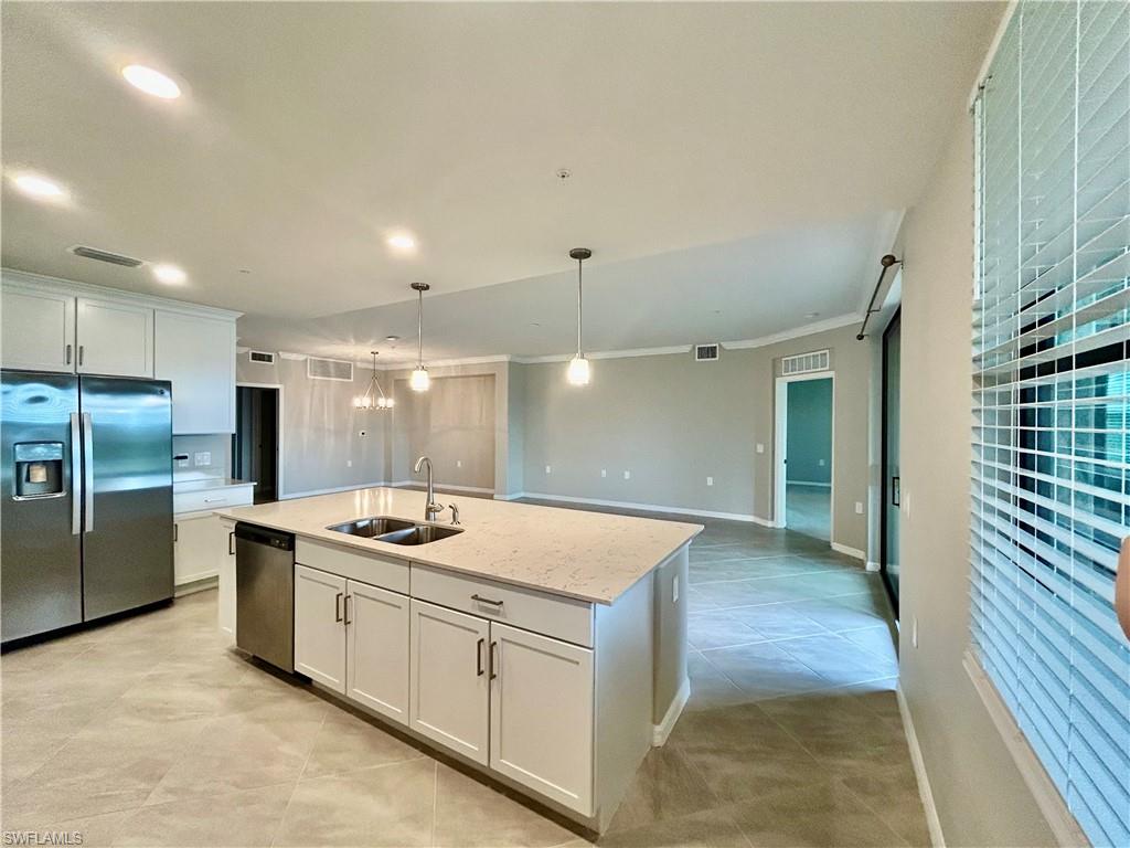 2361 Anguilla DR # 102