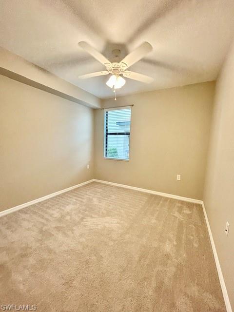 2361 Anguilla DR # 102