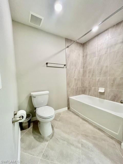 2361 Anguilla DR # 102