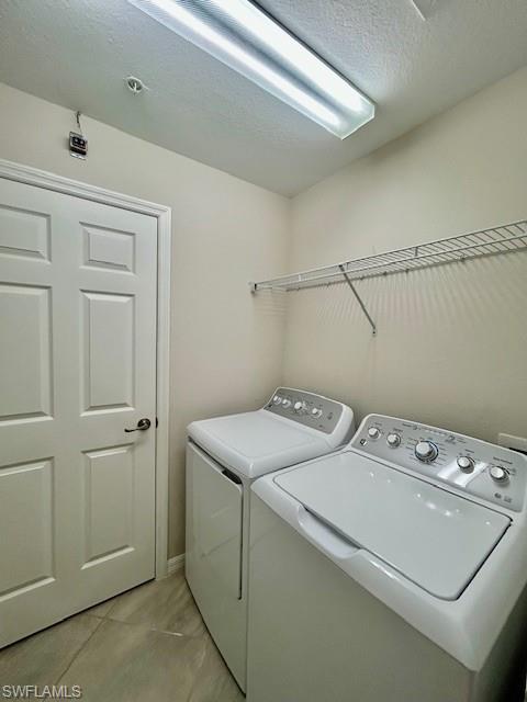 2361 Anguilla DR # 102