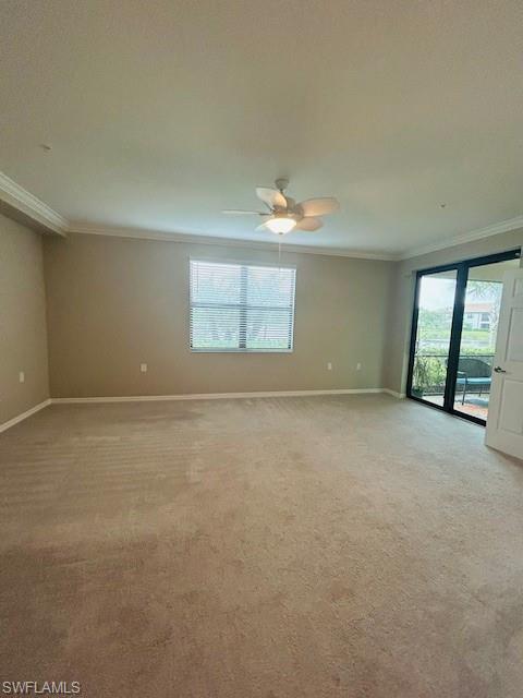 2361 Anguilla DR # 102