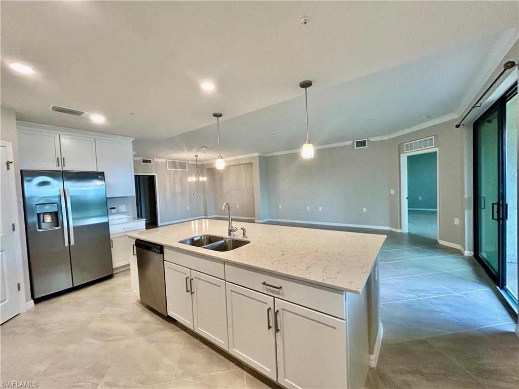 2361 Anguilla DR # 102