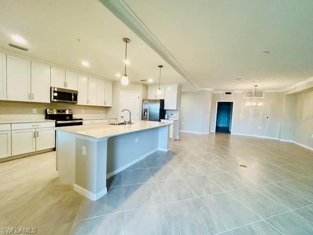 2361 Anguilla DR # 102