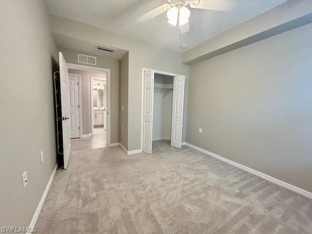2361 Anguilla DR # 102