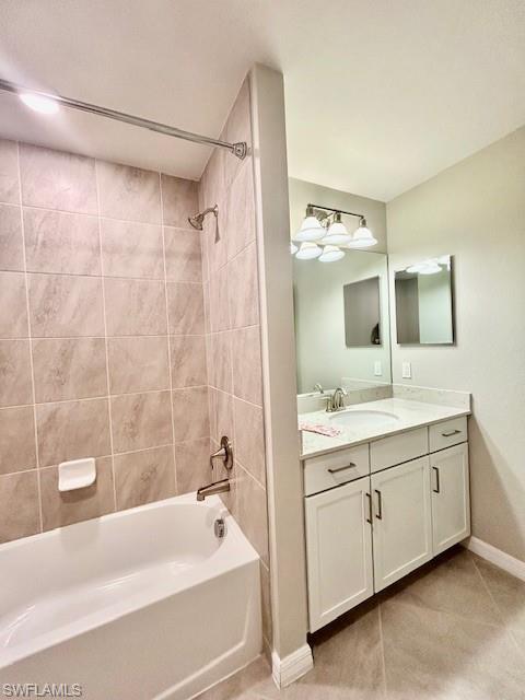 2361 Anguilla DR # 102