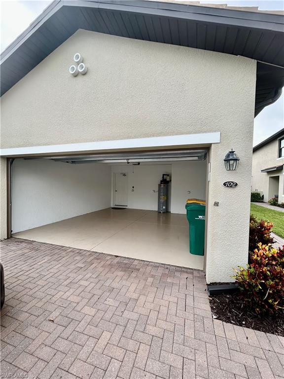 2361 Anguilla DR # 102