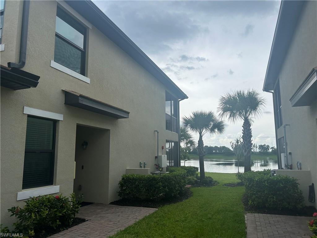 2361 Anguilla DR # 102